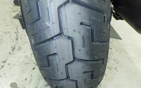 HARLEY RH975S 2026