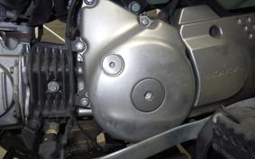 HONDA CT125 HUNTER CUB 2017 JA55