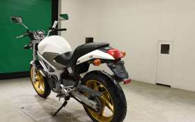 HONDA VTR 250 Gen. 2 MC33
