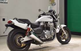 HONDA X4 LD 2001 SC38