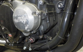 SUZUKI GSX1400 2004 GY71A