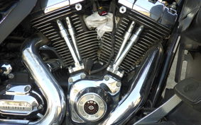 HARLEY FLHTK 1690 2009