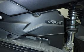 YAMAHA AXIS 125 Z 2014 SEJ6J