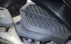 HONDA PCX125 2023 JF56