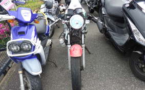 HONDA NS-1 GEN 2 AC12