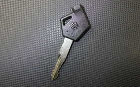 SUZUKI ADDRESS 110 1998 CE47A