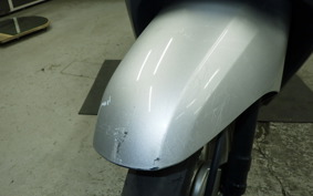 HONDA TACT-4ﾍﾞｰｼｯｸ 2013 AF75