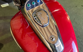 KAWASAKI ELIMINATOR 125 BN125A