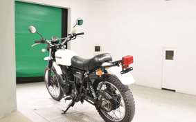 KAWASAKI 250TR 2024 BJ250F