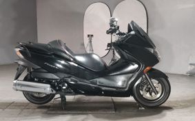 HONDA FORZA Z MF10