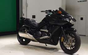 HONDA DN01 2013 RC55