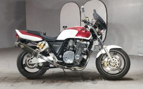 HONDA CB1000SF SC30