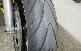 BUELL M2 CYCLONE 2001