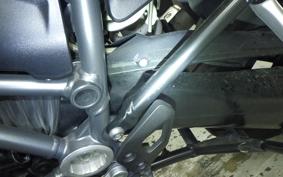 BMW R1250GS 2019