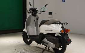 HONDA TODAY 2 AF67