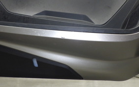 HONDA ADV150 2017 KF38