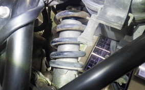 HONDA APE 50 2004 AC16