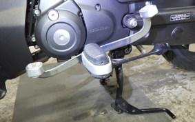 HONDA C125 SUPER CUB 2014 JA58