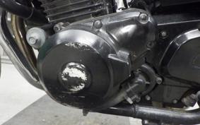 KAWASAKI ZRX-2 2008 ZR400E