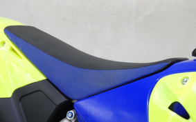 YAMAHA YZ125 CE16C