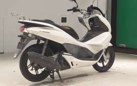 HONDA PCX 125 2009 JF28