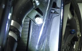 HONDA CBR1000RR Gen. 2 2013 SC59