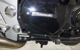 KAWASAKI ZZ1100 NINJA R Gen.2 1996 ZXT10D