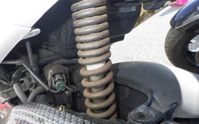 HONDA DIO GEN 3 AF34