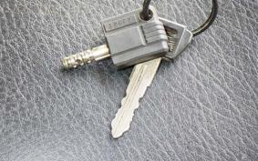 SUZUKI GSX400 IMPULSE 1997 GK79A