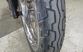 YAMAHA SRV250 RENAISSA 4DN