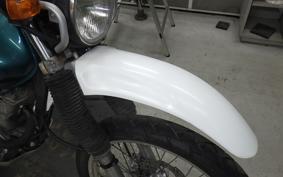 HONDA SL230 MD33