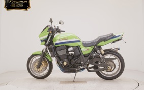 KAWASAKI ZRX1200 D 2016 ZRT20D