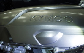 KYMCO RACING 150 Fi