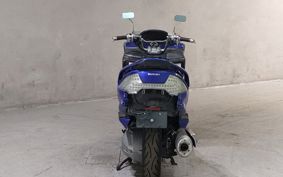 SUZUKI SKYWAVE 250SS CJ46A