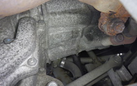 SUZUKI SKYWAVE 250 (Burgman 250) S Gen.3 CJ46A