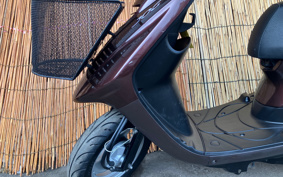 YAMAHA JOG SA55J