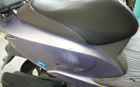 HONDA DIO CESTA GEN 2 AF68