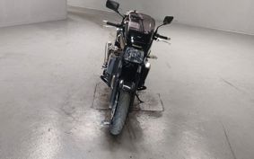 KAWASAKI ZRX1200 ZRT20D
