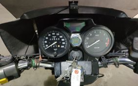 BMW R100RS 1996 9546