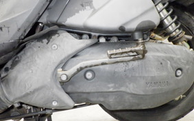 YAMAHA CYGNUS 125 XSR 2 1977 SE44J