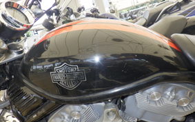 HARLEY V-ROD1130(ショルイナシ