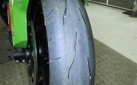 KAWASAKI ZX 10 NINJA ABS 2023 ZXT02L