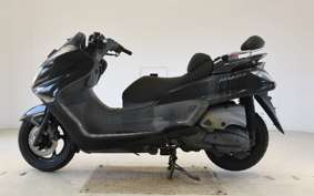 YAMAHA MAJESTY 250 Gen.3 SG15J