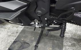 YAMAHA YZF-R25 2017 RG43J
