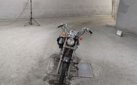 OTHER JAZZ AC09