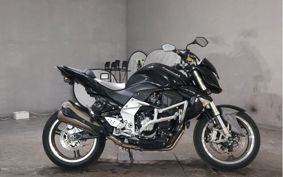 KAWASAKI Z1000 2007 ZRT00B