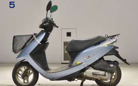 HONDA DIO Gen.6 AF62