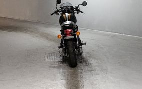 KAWASAKI W800KAFE EJ800E