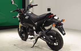 HONDA ｸﾞﾛﾑ JC61