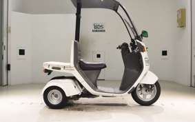 HONDA GYRO CANOPY TA03